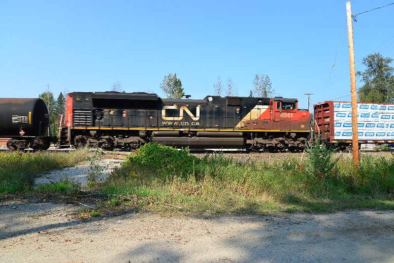DSC_8299.JPG