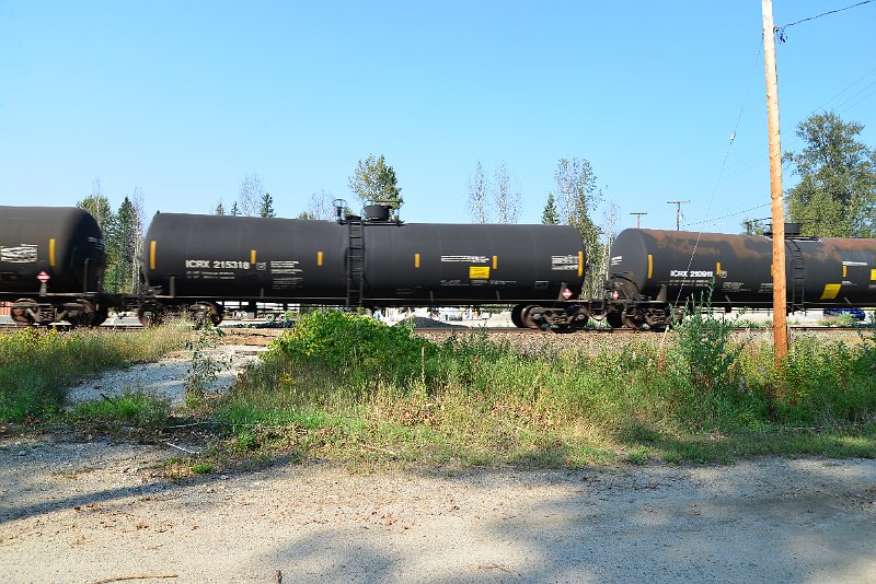 DSC_8301.JPG