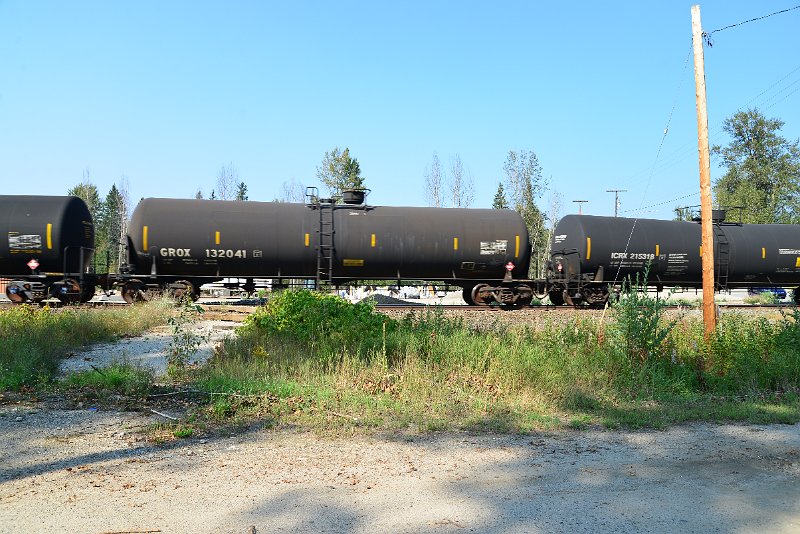 DSC_8302.JPG