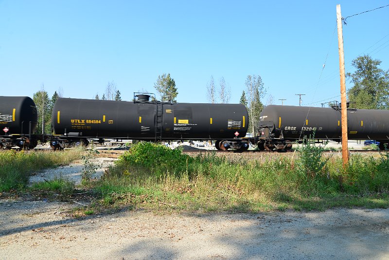 DSC_8303.JPG