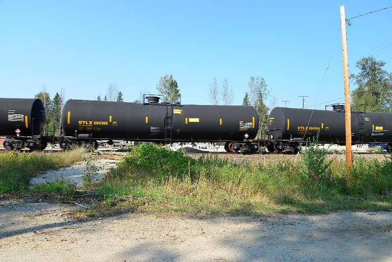 DSC_8304.JPG