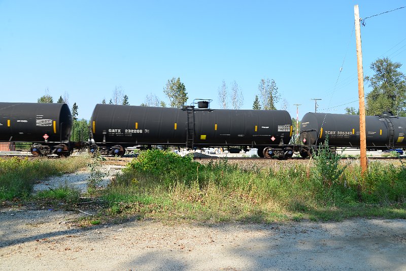 DSC_8307.JPG