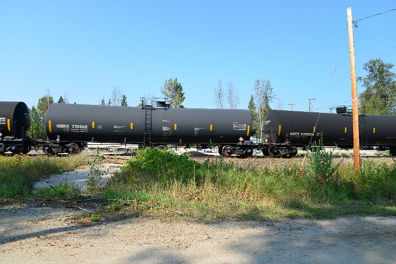 DSC_8313.JPG