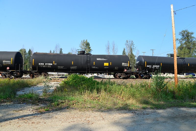 DSC_8318.JPG