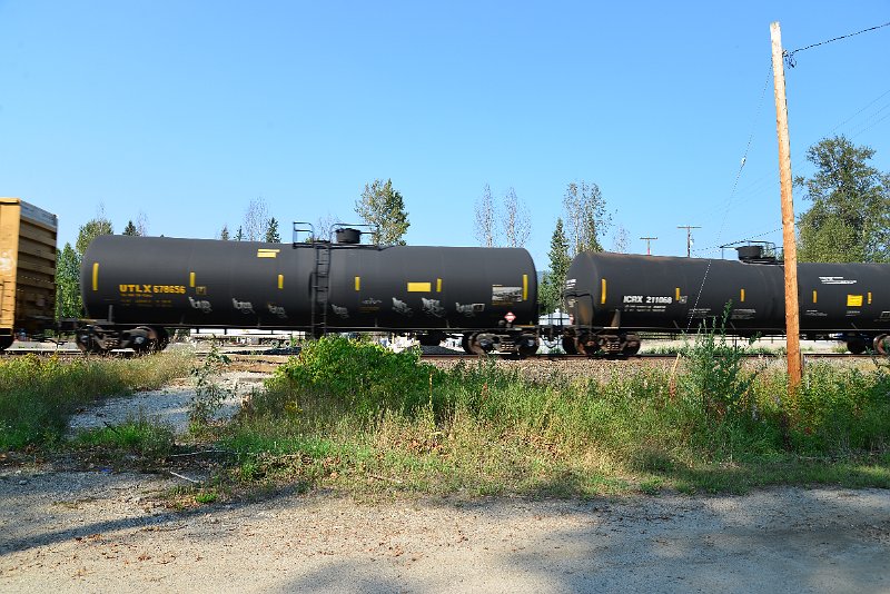DSC_8319.JPG