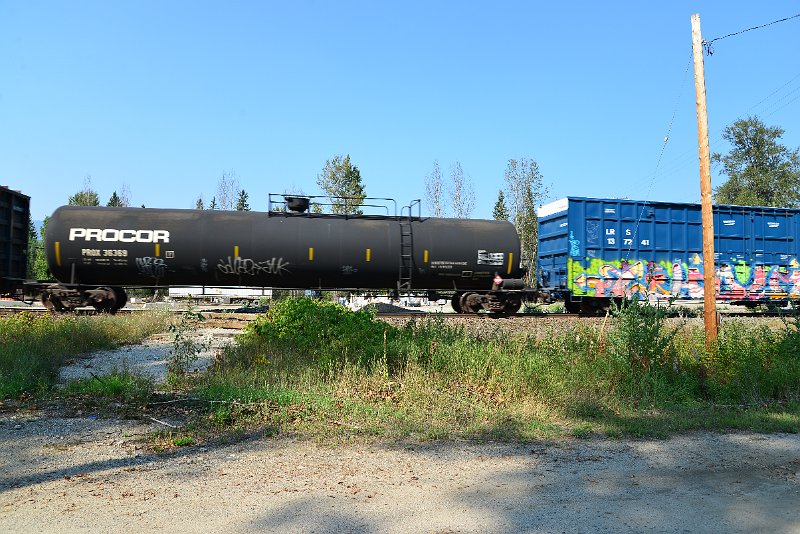 DSC_8323.JPG