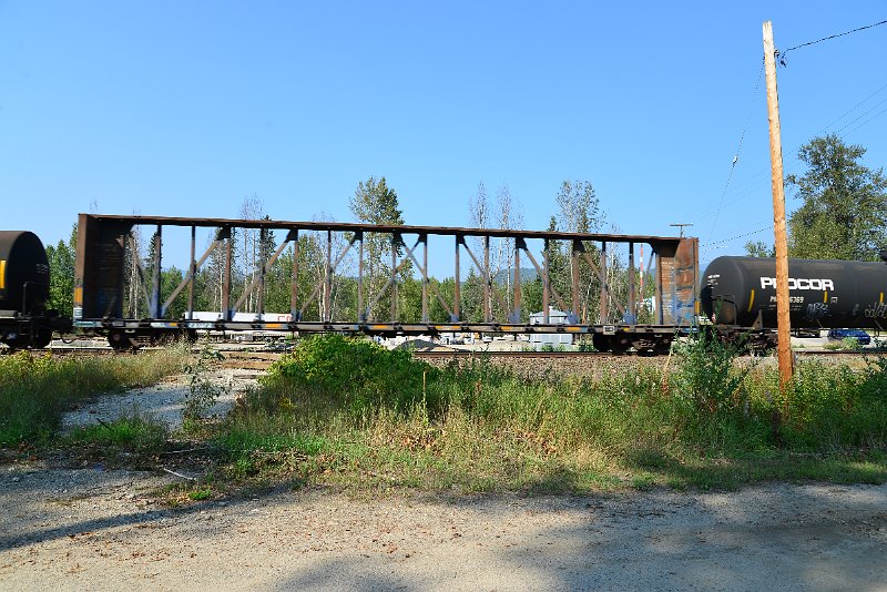 DSC_8324.JPG