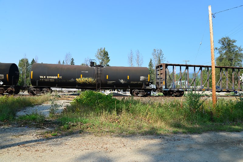 DSC_8325.JPG