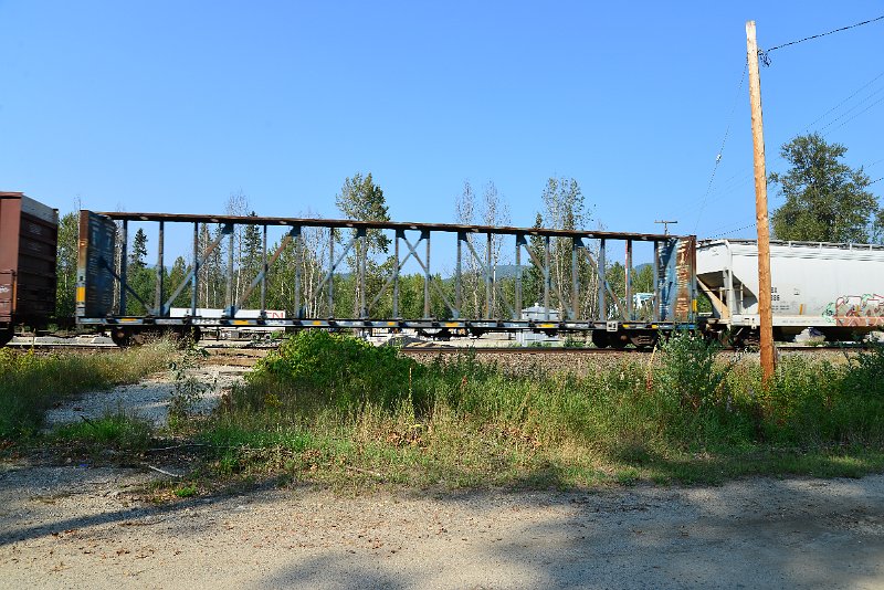 DSC_8328.JPG