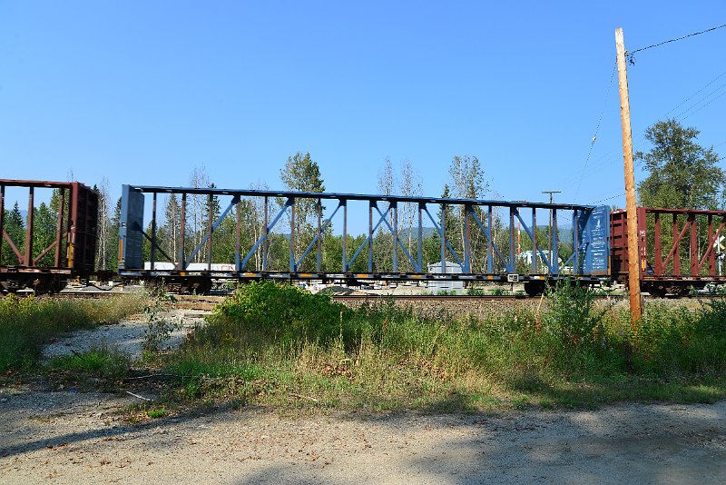 DSC_8339.JPG
