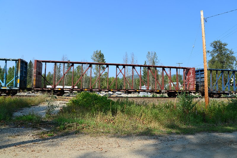 DSC_8340.JPG