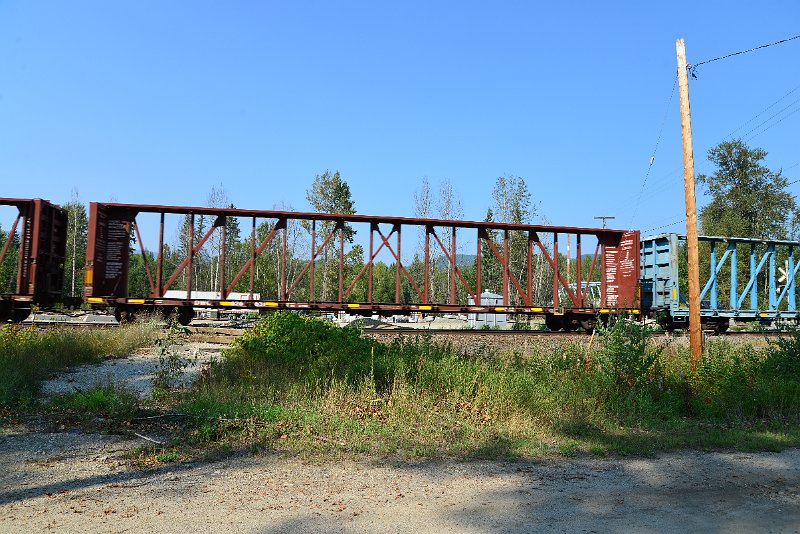 DSC_8342.JPG