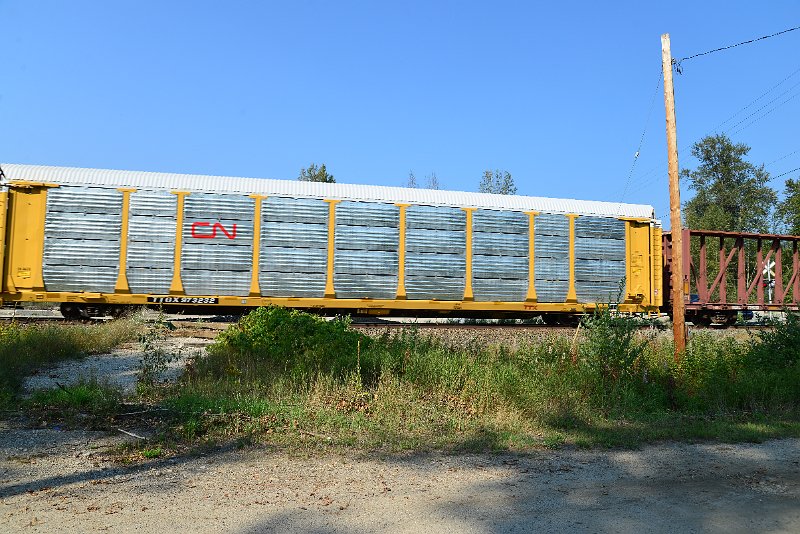 DSC_8346.JPG