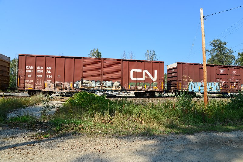 DSC_8356.JPG
