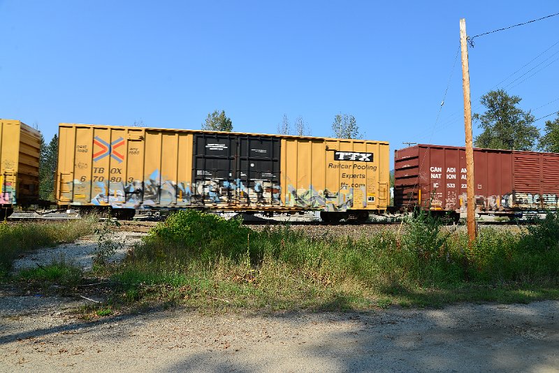 DSC_8357.JPG