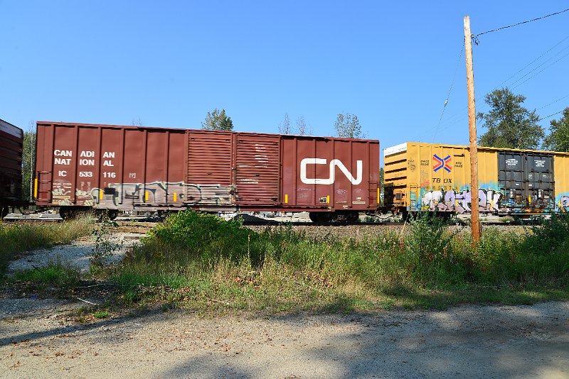 DSC_8359.JPG
