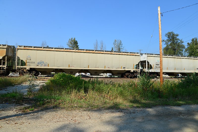 DSC_8365.JPG
