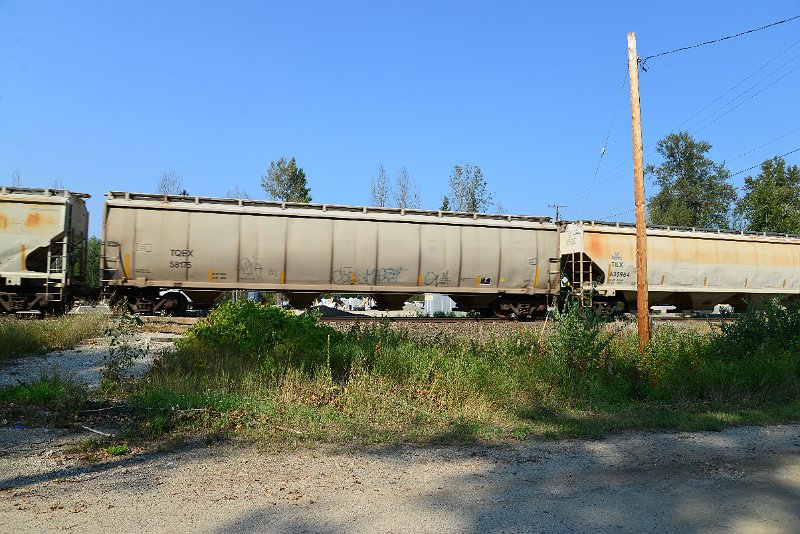 DSC_8371.JPG