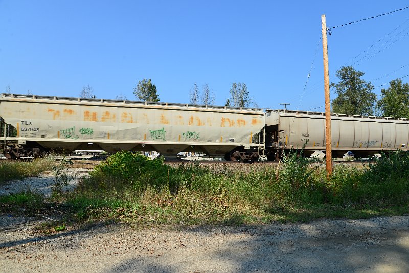 DSC_8372.JPG