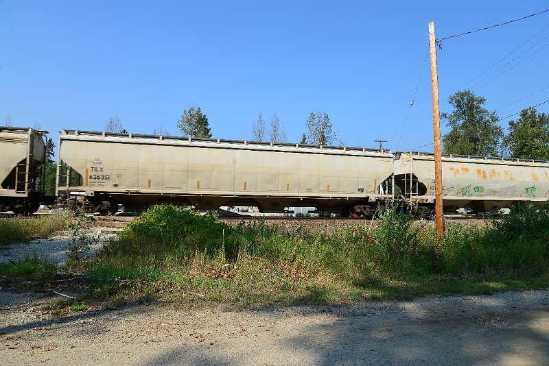 DSC_8373.JPG