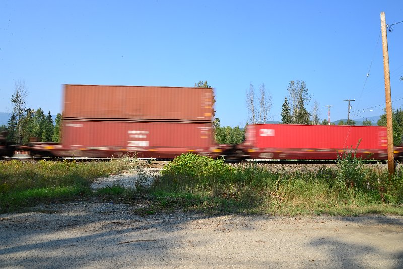 DSC_8386.JPG