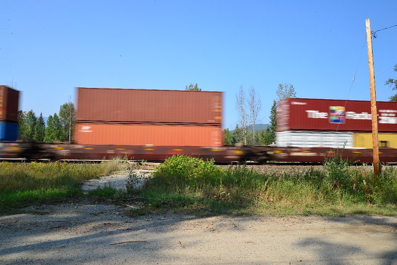 DSC_8388.JPG