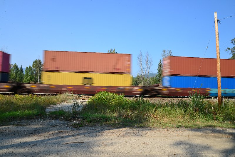 DSC_8390.JPG