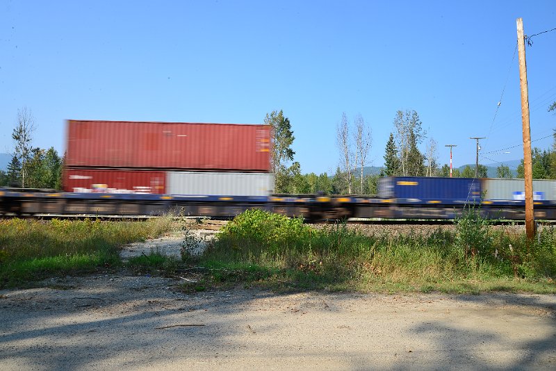 DSC_8394.JPG