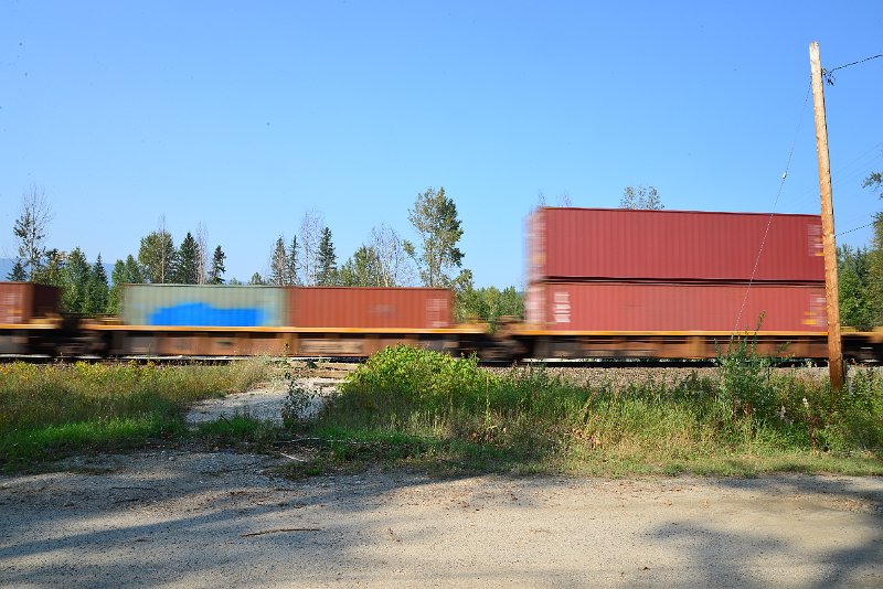 DSC_8396.JPG