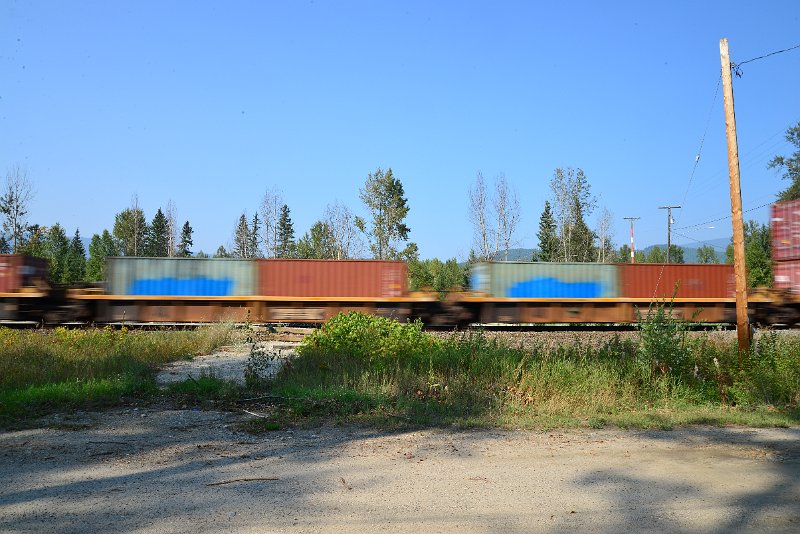 DSC_8397.JPG