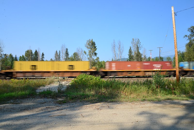 DSC_8399.JPG