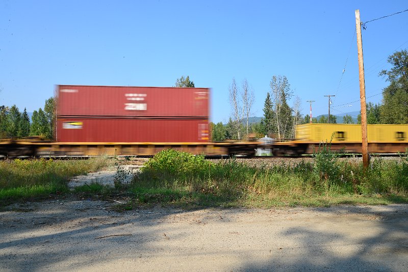 DSC_8400.JPG