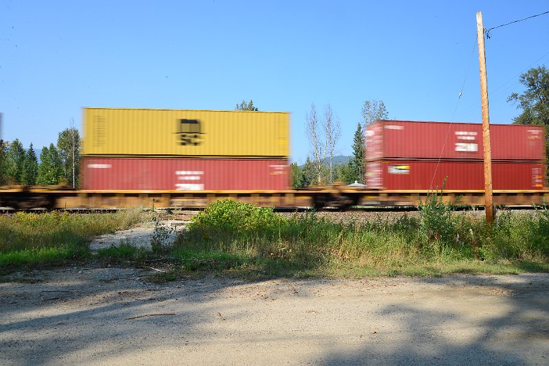 DSC_8401.JPG