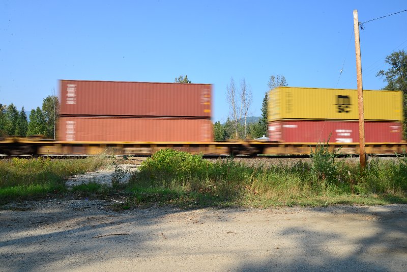 DSC_8402.JPG