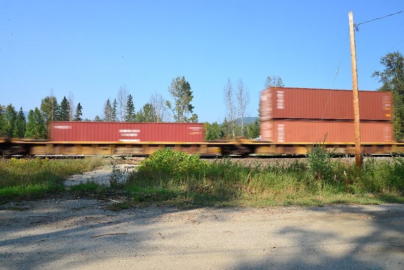DSC_8403.JPG