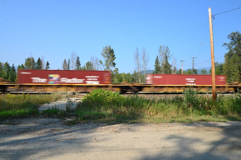 DSC_8404.JPG