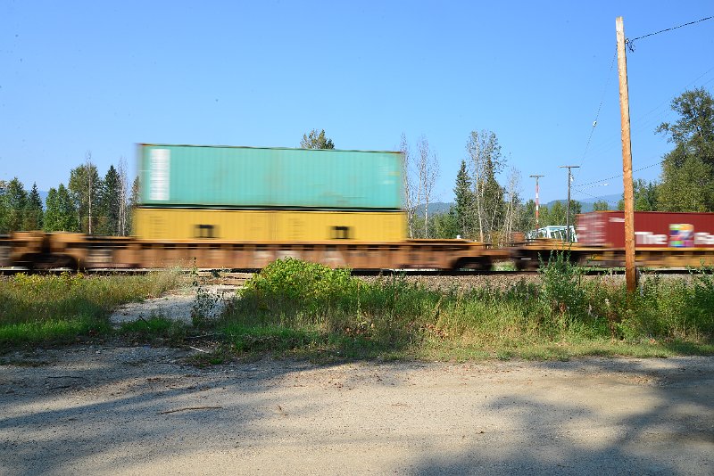 DSC_8405.JPG