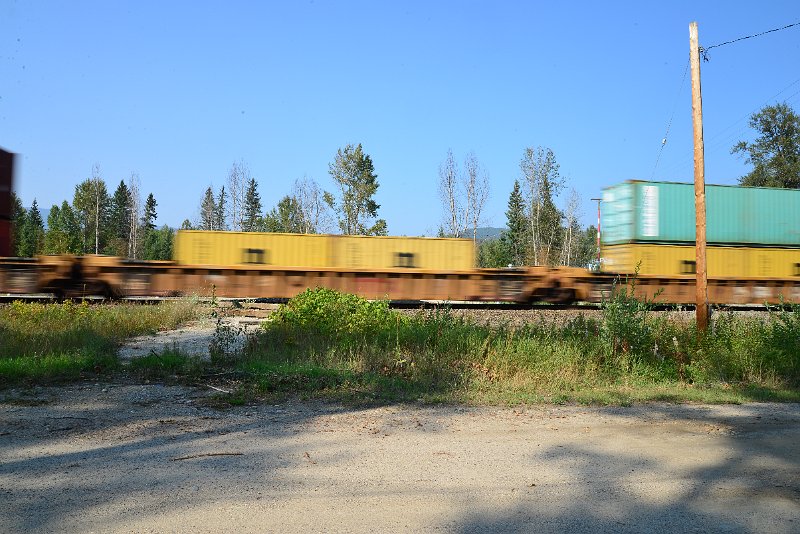 DSC_8406.JPG