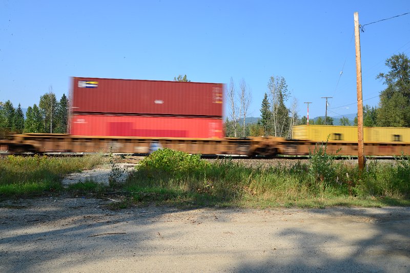 DSC_8407.JPG