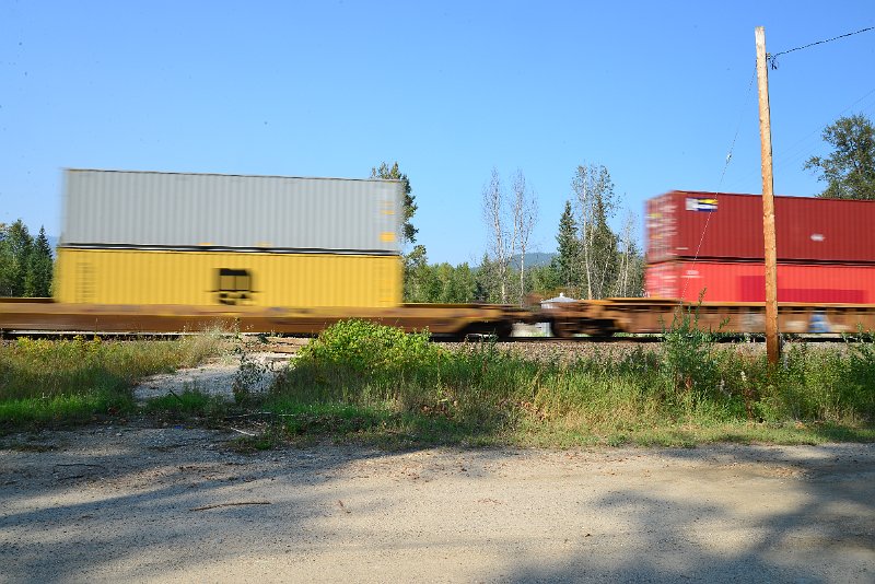 DSC_8408.JPG