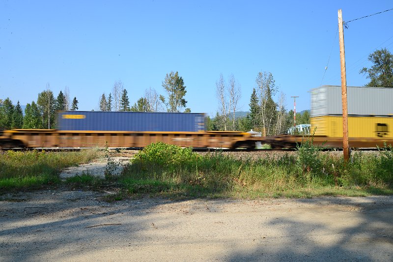DSC_8409.JPG