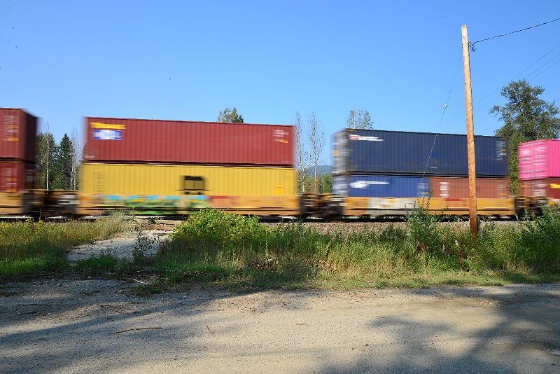DSC_8412.JPG