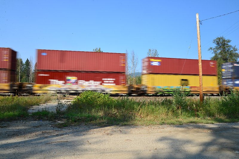 DSC_8413.JPG