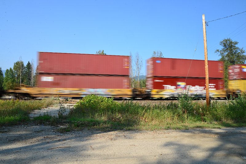 DSC_8414.JPG