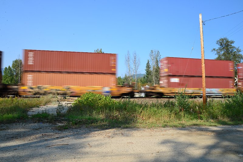 DSC_8415.JPG