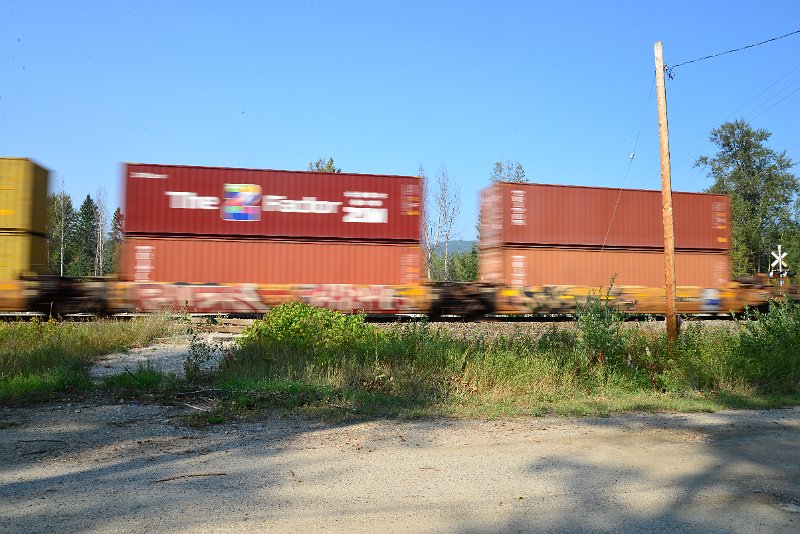 DSC_8416.JPG