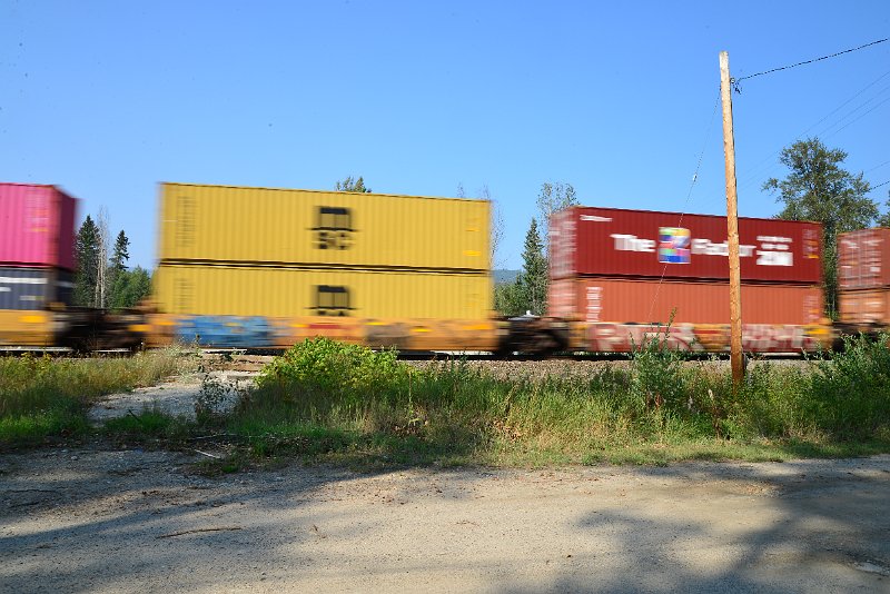 DSC_8417.JPG