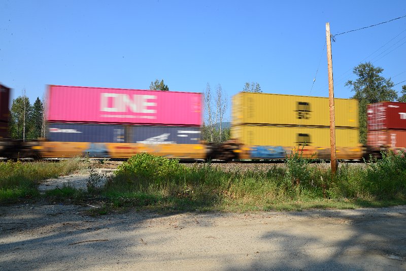 DSC_8418.JPG