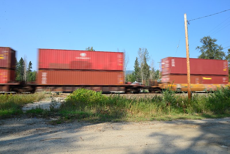 DSC_8420.JPG