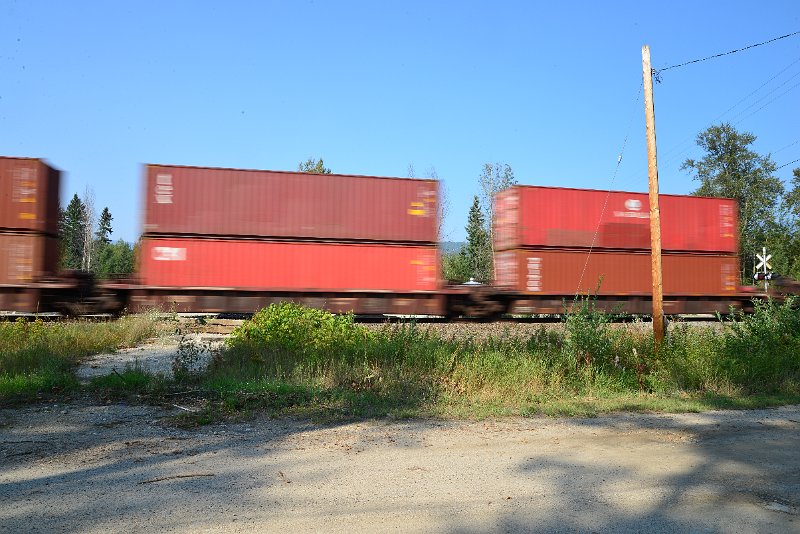 DSC_8421.JPG